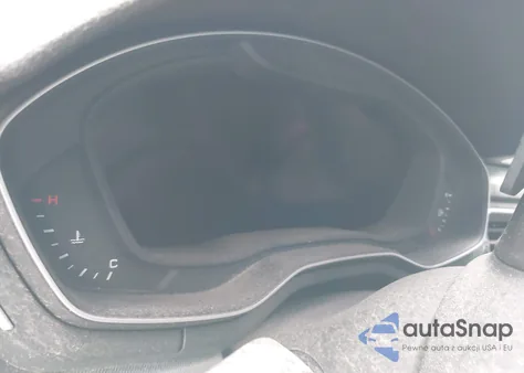 2017 Audi A4 2.0T Premium from USA, damaged, VIN WAUFNAF44HN006973